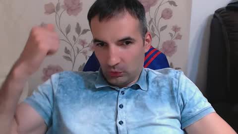 Snapshot of leo_gianni chatting on 05.31.26 Leo Gianni online show from 05.31.26