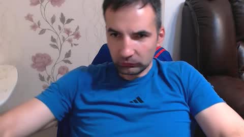 Snapshot of leo_gianni chatting on 06.03.26 Leo Gianni online show from 06.03.26