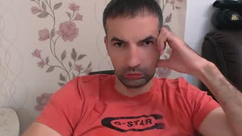 Leo Gianni online show from 07.04.26