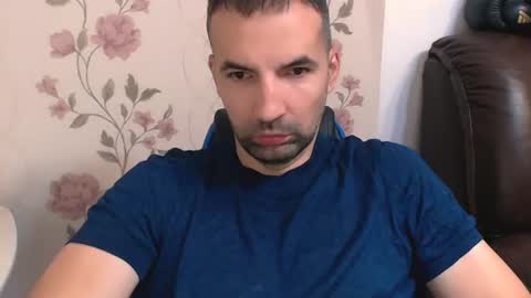 Leo Gianni online show from 07.22.26