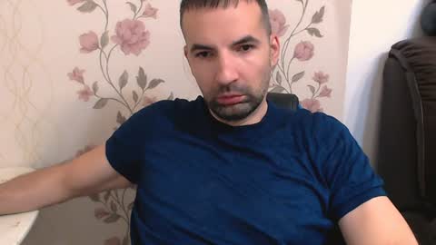 Leo Gianni online show from 07.23.26