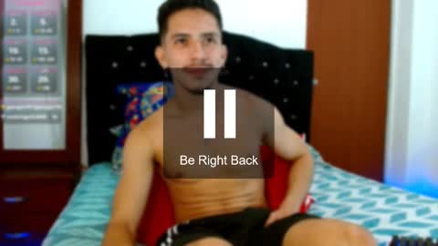 Leo online show from 03.04.25