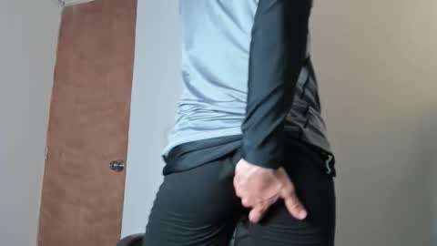 Leo Jones online show from 01.19.26