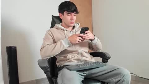 Leo Jones online show from 03.24.26