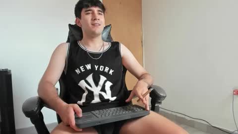 Leo Jones online show from 03.28.26