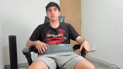 Leo Jones online show from 04.28.26