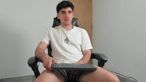 Leo Jones online show from 05.20.26