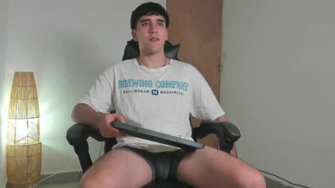 Leo Jones online show from 06.04.26