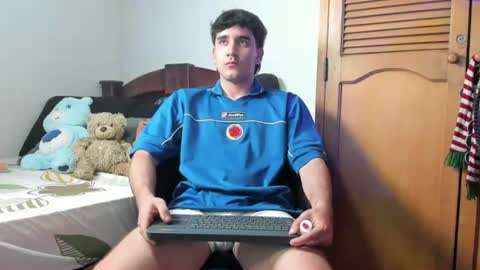 Leo Jones online show from 06.27.26