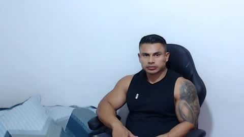 Leo online show from 05.28.26