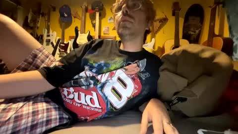 Snapshot of leo_rogers chatting on 09.18.25 leo_rogers online show from 09.18.25