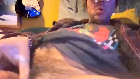 Snapshot of leo_rogers chatting on 01.15.26 leo_rogers online show from 01.15.26