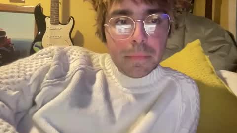 Snapshot of leo_rogers chatting on 01.17.26 leo_rogers online show from 01.17.26