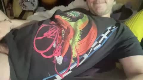 Snapshot of leo_rogers chatting on 01.18.26 leo_rogers online show from 01.18.26