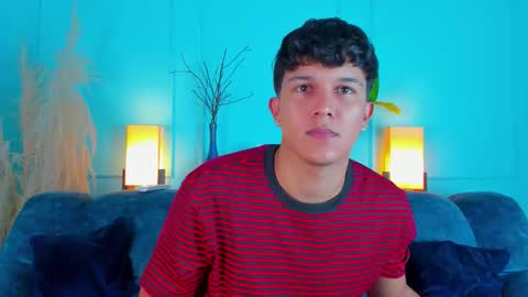 Leo online show from 03.04.26