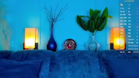 Leo online show from 03.11.26