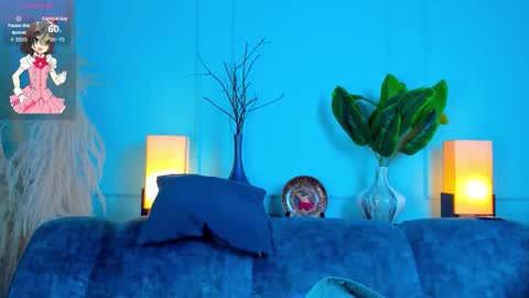 Leo online show from 03.29.26