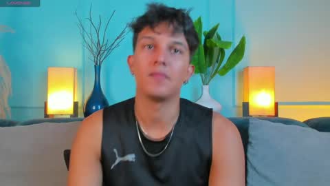 Leo online show from 04.07.26