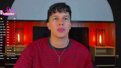 Leo online show from 07.04.26