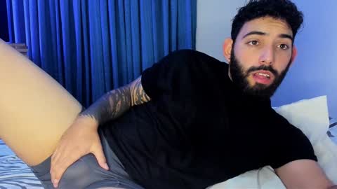 Leonardo online show from 12.17.24