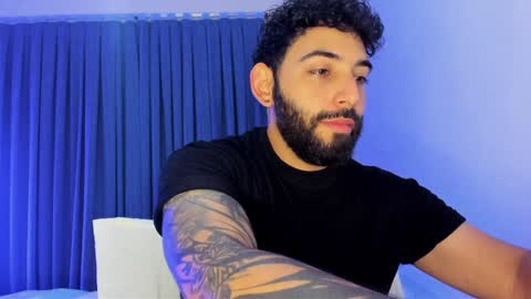 Leonardo online show from 01.31.25