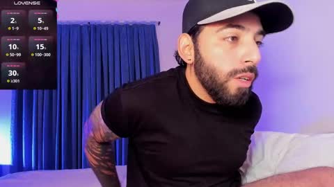 Leonardo online show from 11.12.25