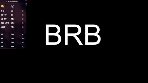 Leonardo online show from 01.14.26