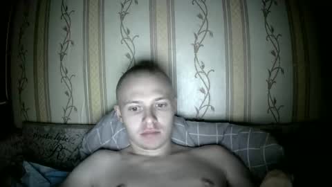 leo_timm online show from 09.09.25