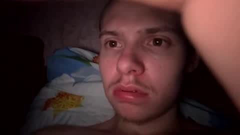 leo_timm online show from 11.13.25