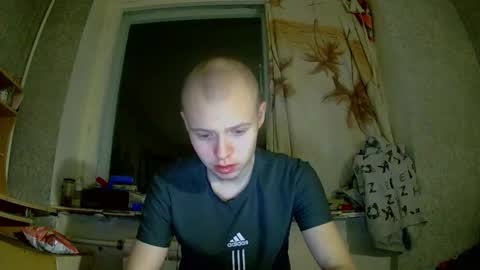 leo_timm online show from 01.11.26