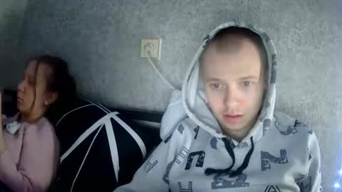 leo_timm online show from 02.02.26