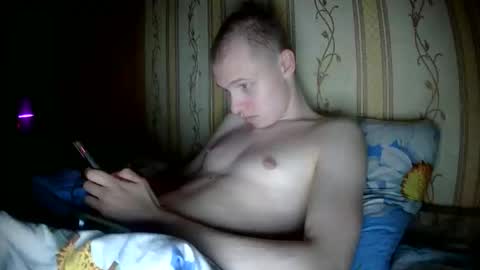 leo_timm online show from 06.07.26