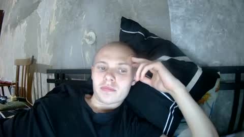 leo_timm online show from 07.28.26