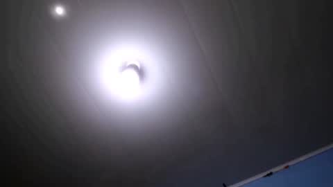 Leo online show from 01.07.25