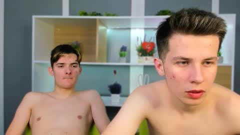 leo_valor online show from 02.25.26