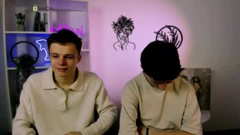 leo_valor online show from 03.18.26