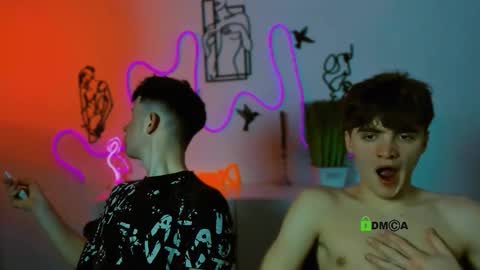 leo_valor online show from 03.23.26