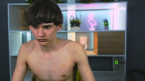 leo_valor online show from 03.24.26