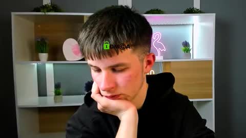 leo_valor online show from 03.30.26