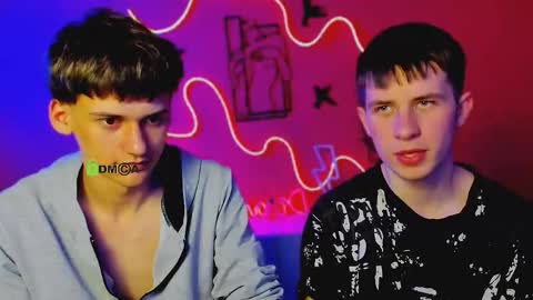 leo_valor online show from 03.31.26