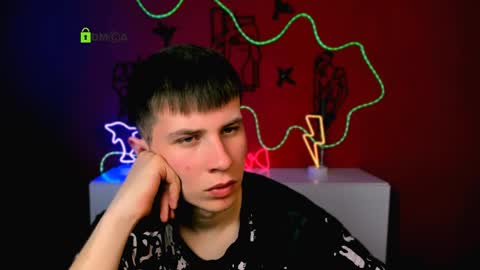 leo_valor online show from 04.14.26