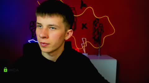 leo_valor online show from 04.15.26