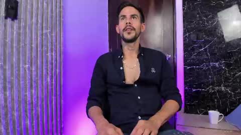 leo vesper online show from 07.01.26