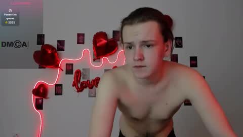 leo_void online show from 02.20.26