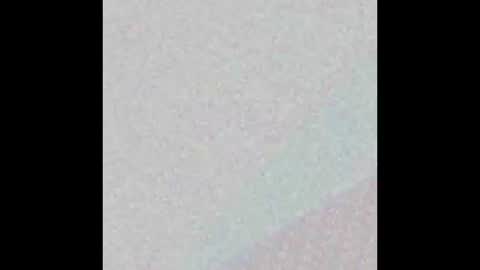 leo_wildd online show from 09.13.25