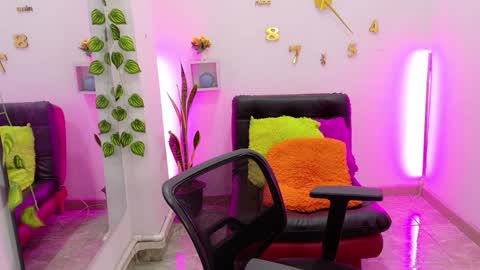 Leo online show from 01.15.25