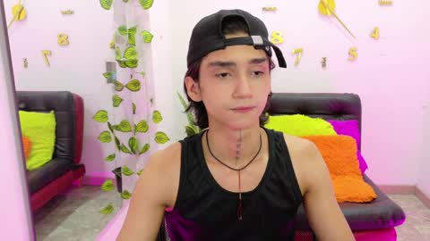 Leo online show from 01.28.25