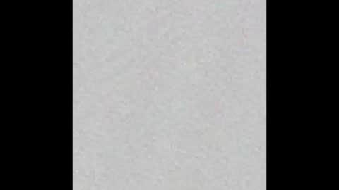 Snapshot of leoandmaya chatting on 03.02.26 MayaLeo online show from 03.02.26