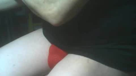 leobauo online show from 04.17.26