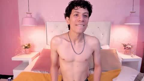 Snapshot of leofeniix chatting on 03.02.26 Leo online show from 03.02.26